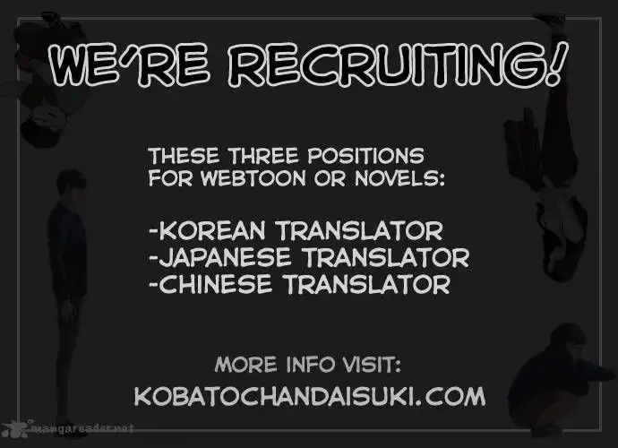 Read Lookism chapter 75.1 image 35 on Lezhin