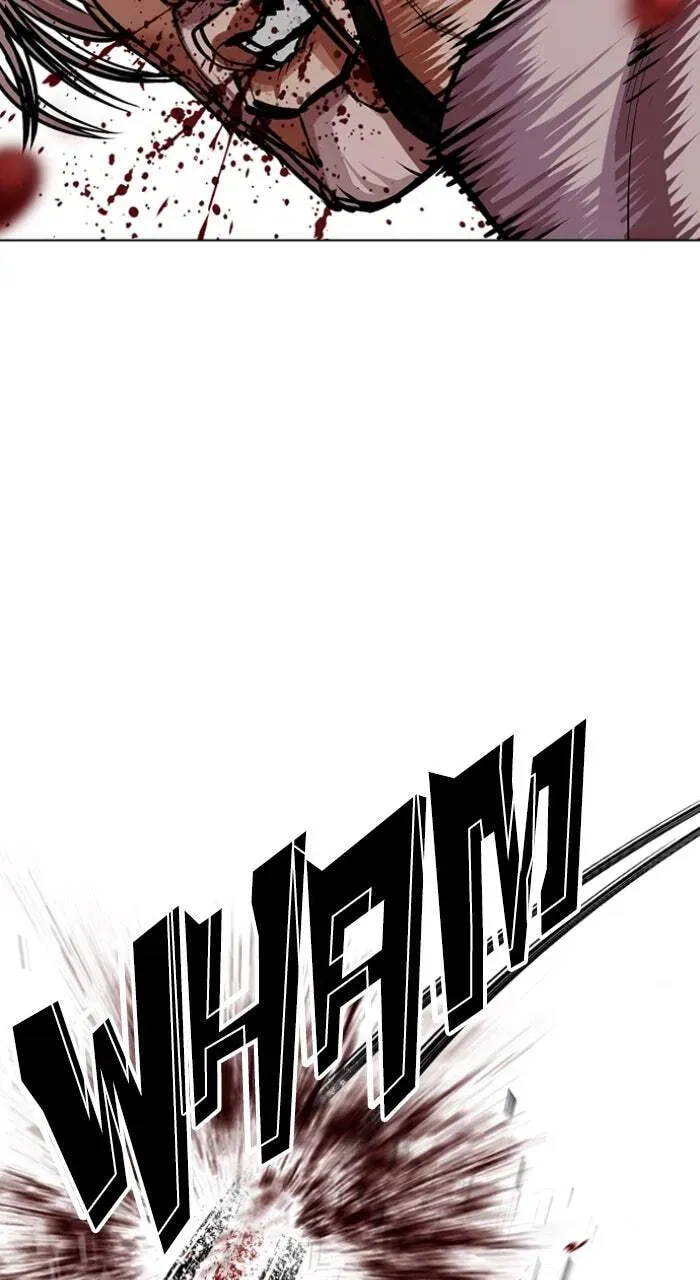 Read Lookism chapter 8.1 image 103 on Lezhin