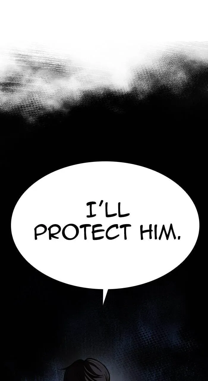 Read Lookism chapter 8.1 image 108 on Lezhin