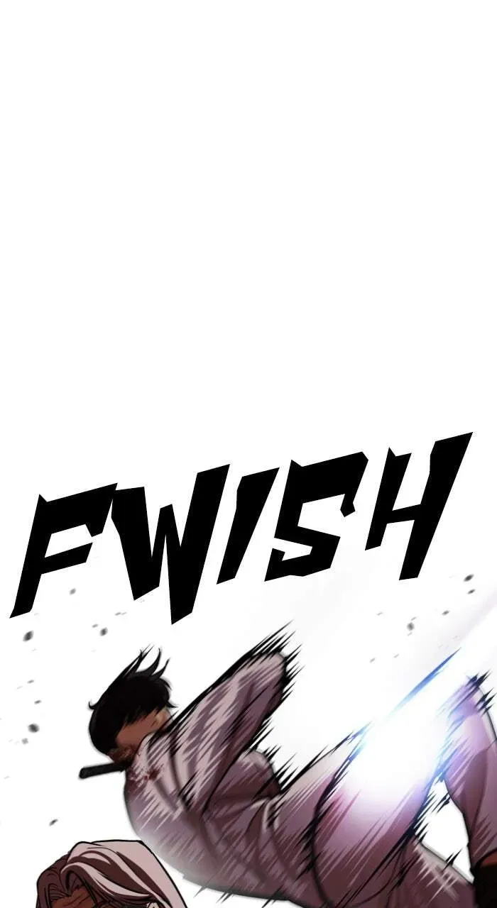 Read Lookism chapter 8.1 image 113 on Lezhin