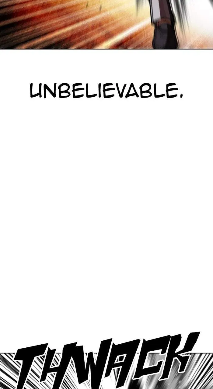 Read Lookism chapter 8.1 image 120 on Lezhin