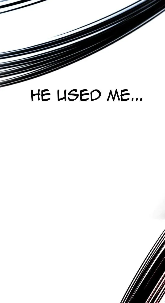 Read Lookism chapter 8.1 image 122 on Lezhin