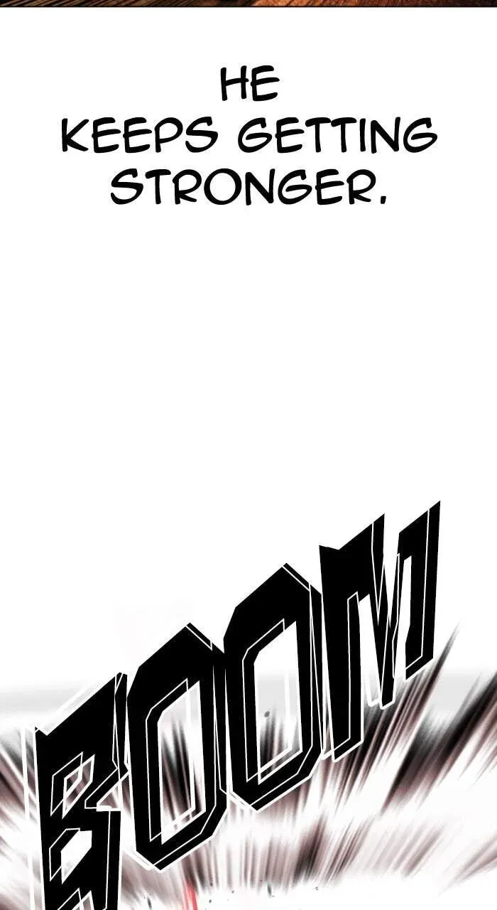 Read Lookism chapter 8.1 image 127 on Lezhin