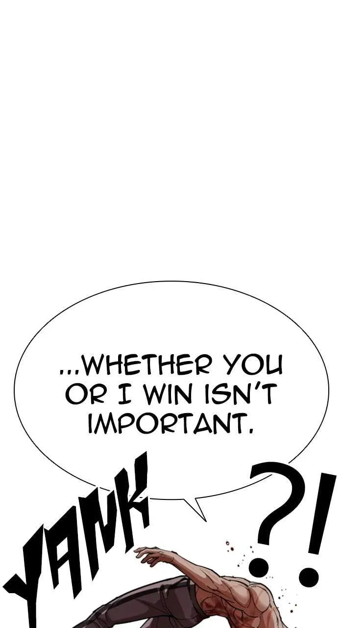 Read Lookism chapter 8.1 image 134 on Lezhin