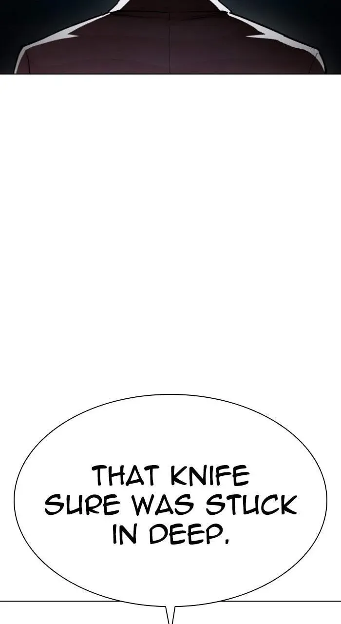Read Lookism chapter 8.1 image 138 on Lezhin
