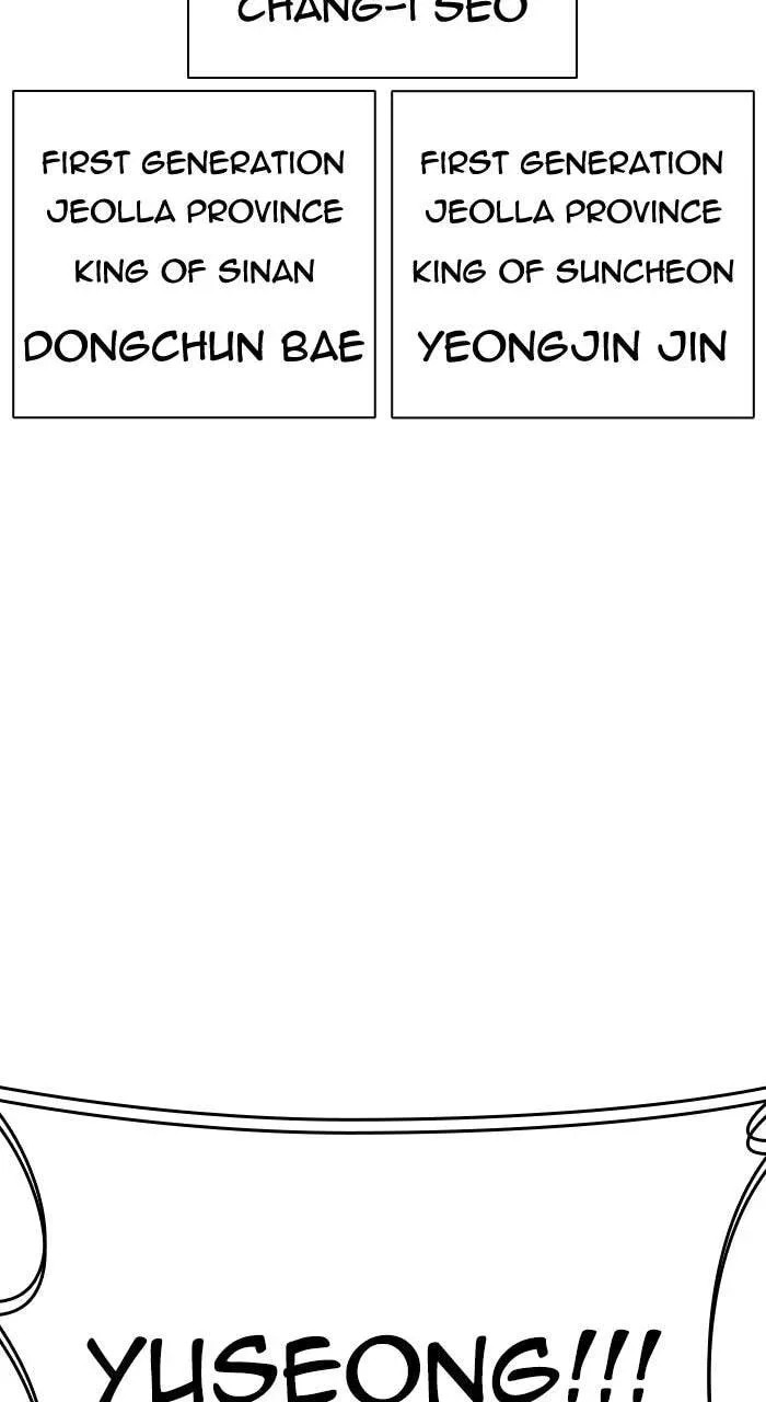 Read Lookism chapter 8.1 image 142 on Lezhin