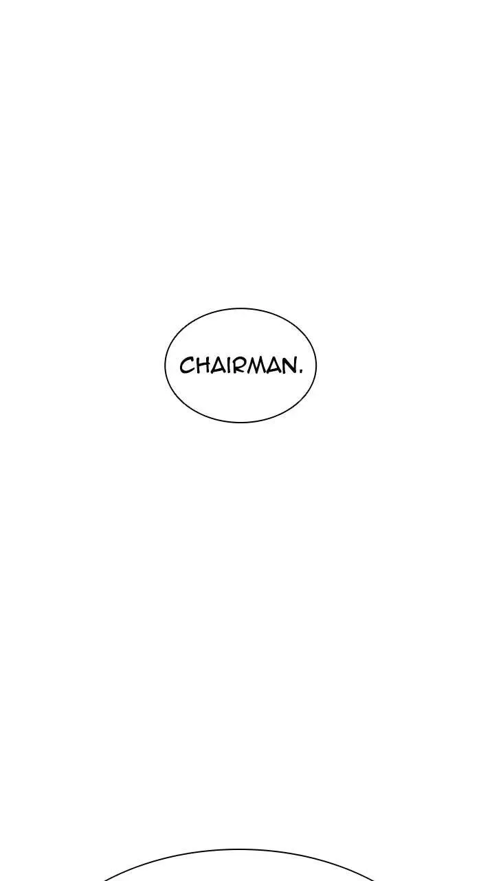 Read Lookism chapter 8.1 image 148 on Lezhin