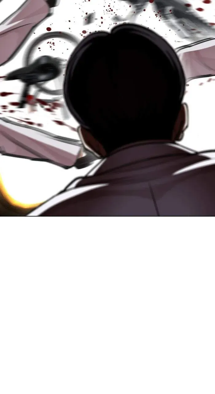 Read Lookism chapter 8.1 image 151 on Lezhin