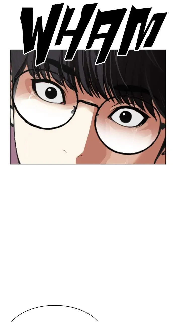 Read Lookism chapter 8.1 image 152 on Lezhin