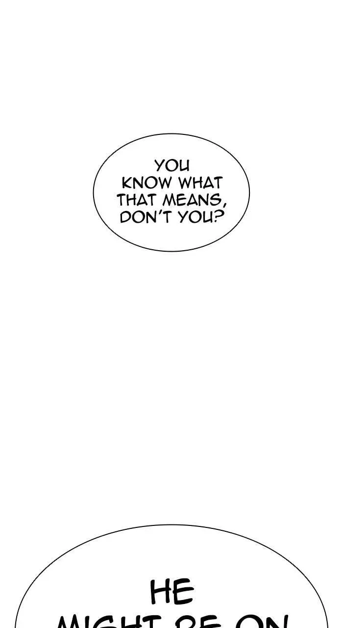 Read Lookism chapter 8.1 image 168 on Lezhin
