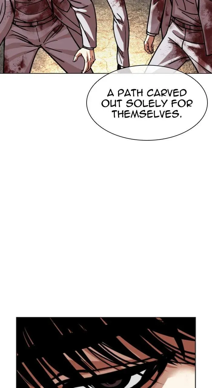 Read Lookism chapter 8.1 image 171 on Lezhin