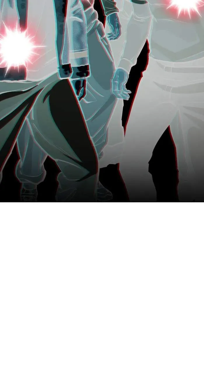 Read Lookism chapter 8.1 image 173 on Lezhin
