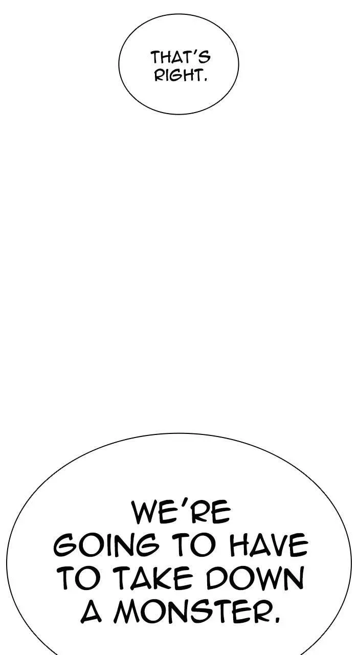 Read Lookism chapter 8.1 image 174 on Lezhin