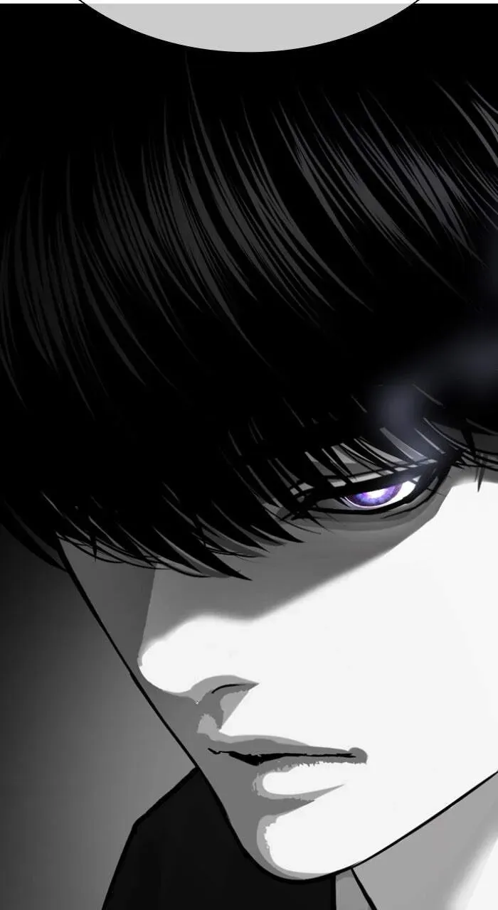 Read Lookism chapter 8.1 image 175 on Lezhin
