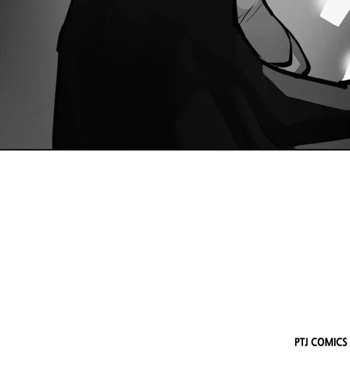 Read Lookism chapter 8.1 image 176 on Lezhin