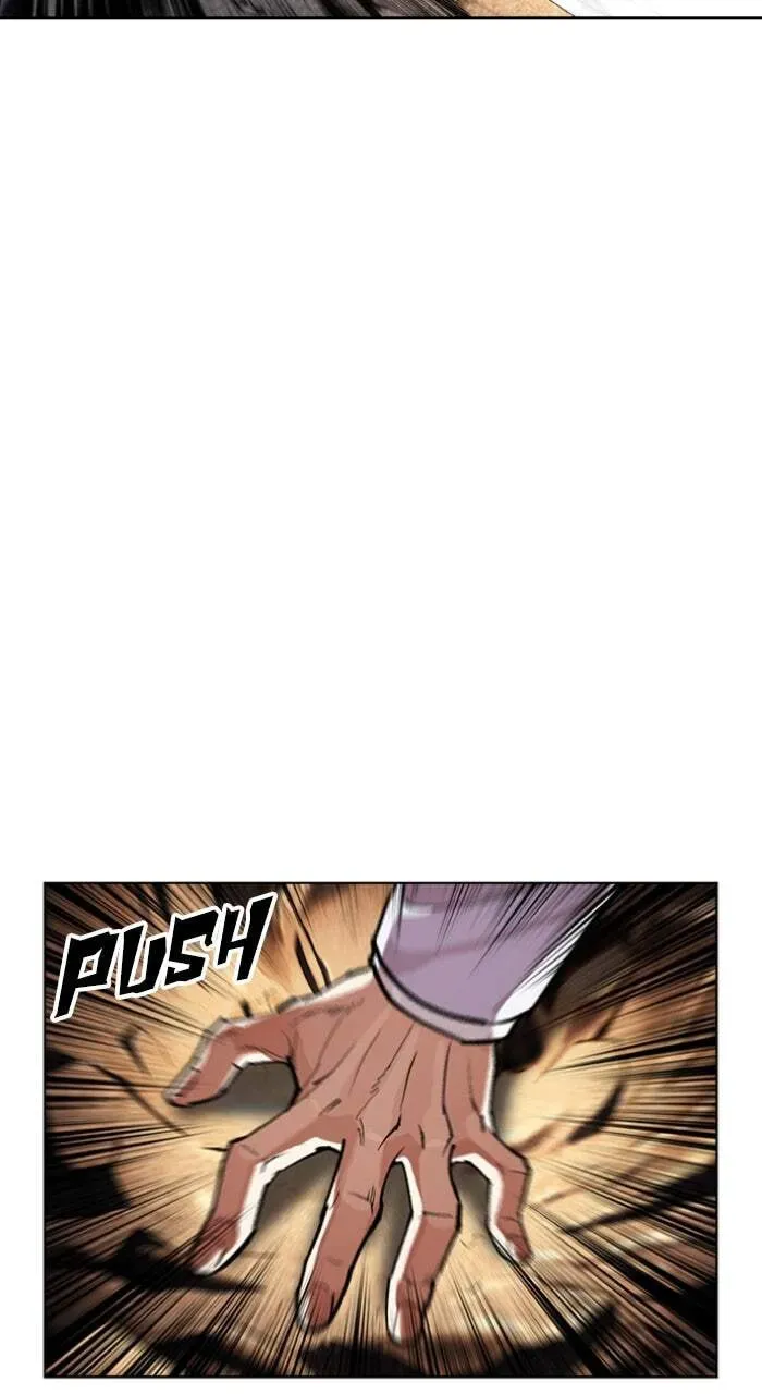 Read Lookism chapter 8.1 image 45 on Lezhin