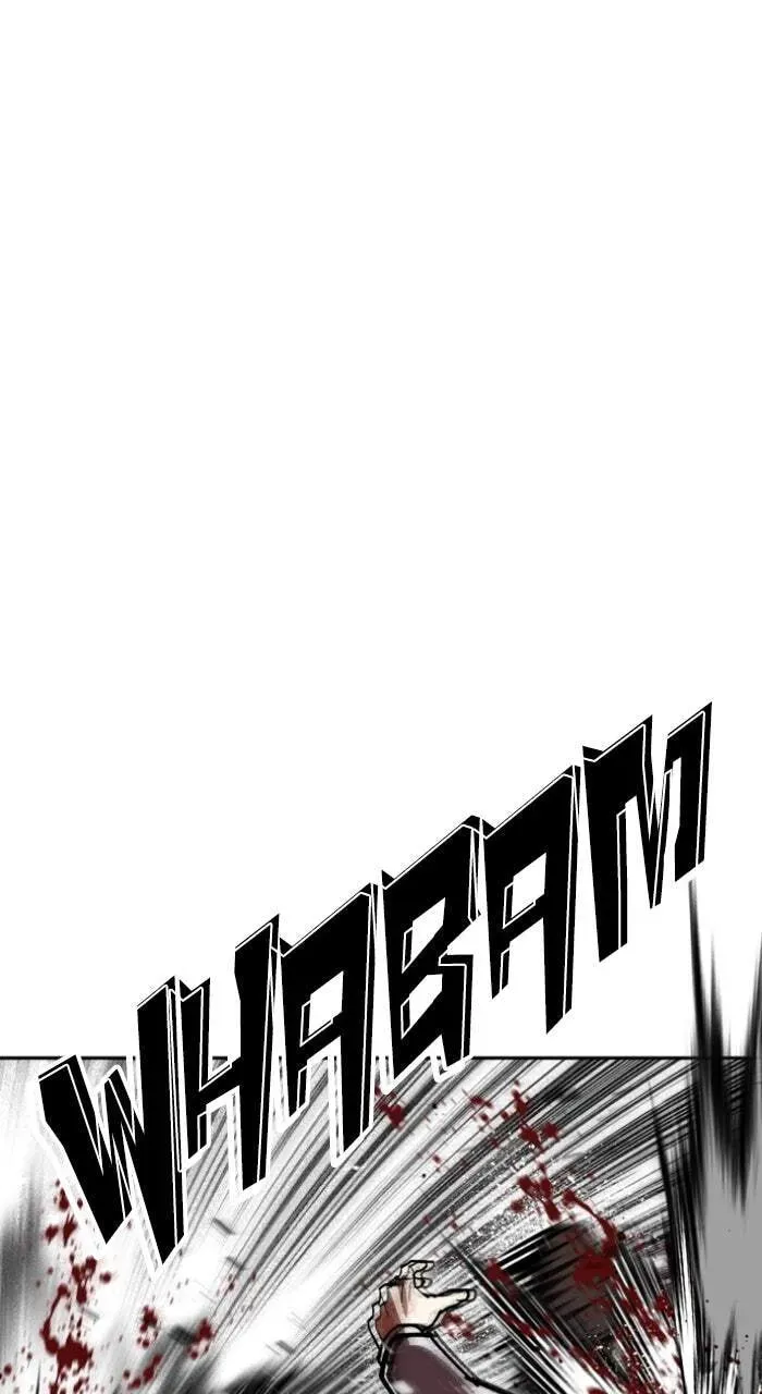 Read Lookism chapter 8.1 image 46 on Lezhin