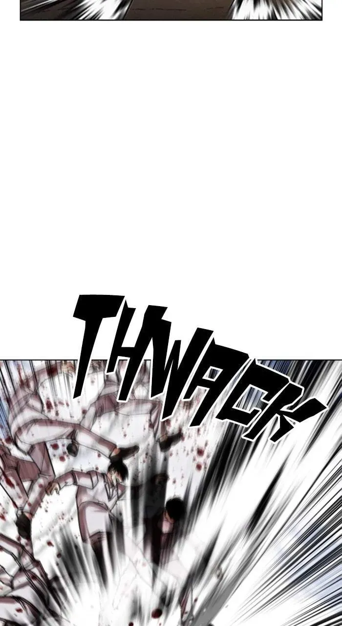 Read Lookism chapter 8.1 image 49 on Lezhin