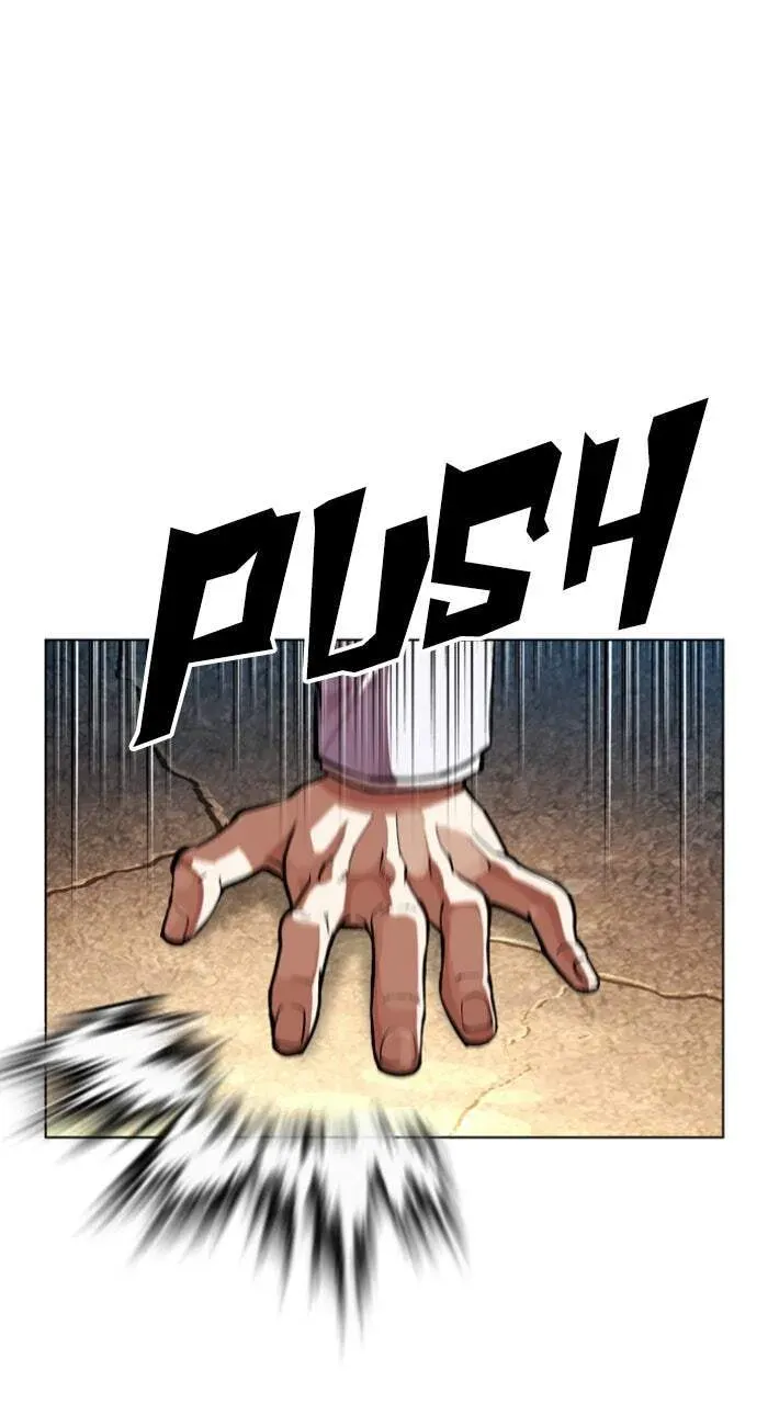 Read Lookism chapter 8.1 image 53 on Lezhin