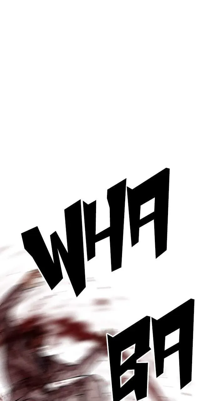 Read Lookism chapter 8.1 image 54 on Lezhin
