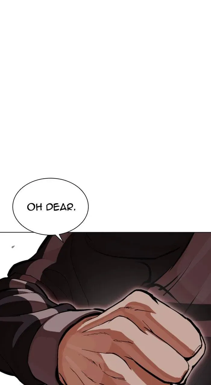 Read Lookism chapter 8.1 image 62 on Lezhin