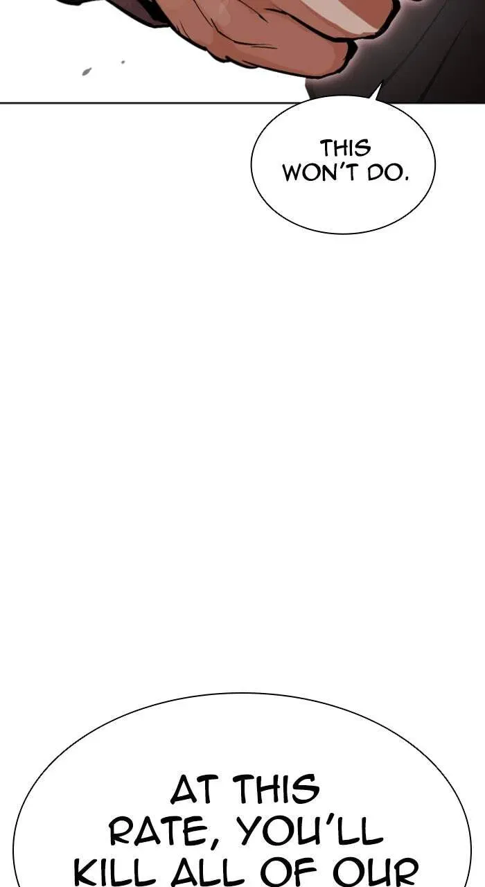 Read Lookism chapter 8.1 image 63 on Lezhin