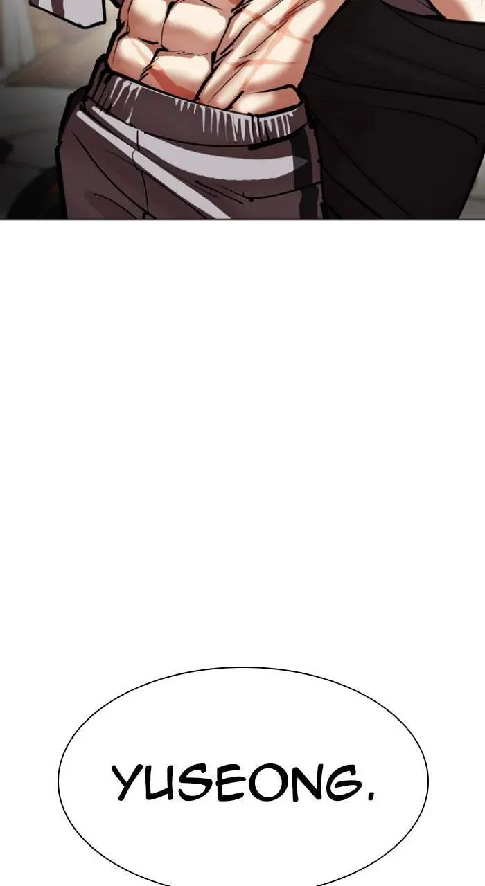 Read Lookism chapter 8.1 image 69 on Lezhin