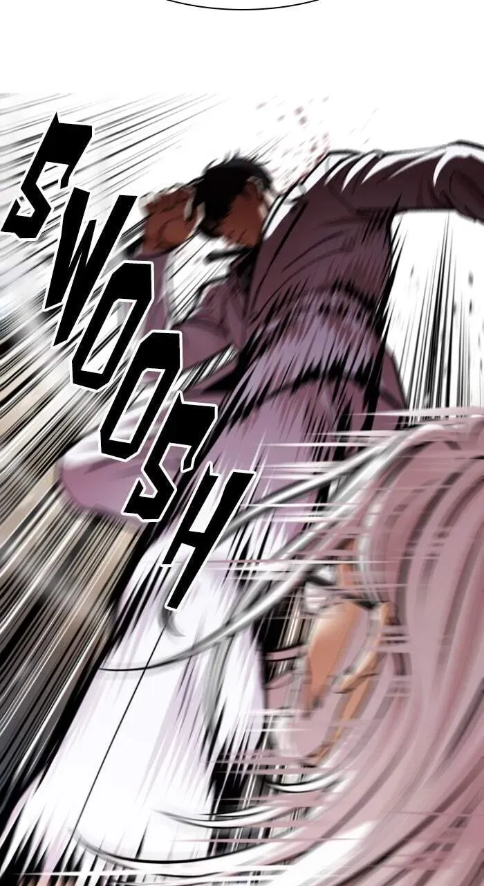 Read Lookism chapter 8.1 image 70 on Lezhin