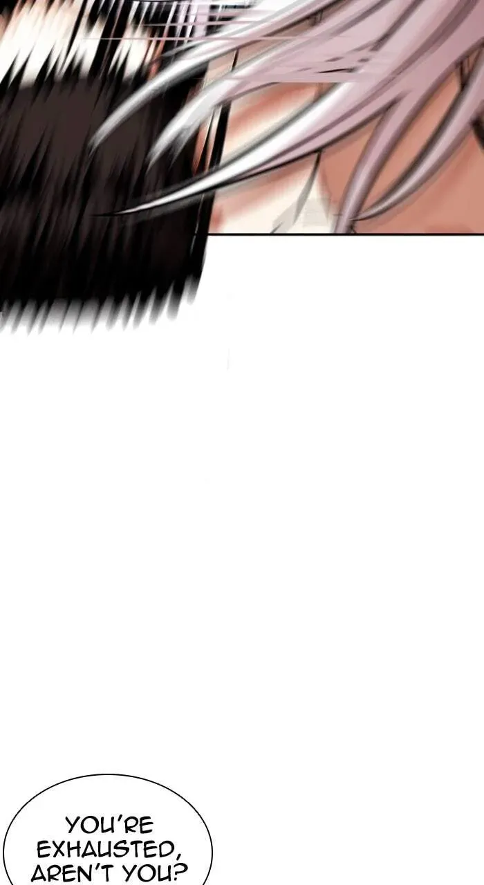 Read Lookism chapter 8.1 image 71 on Lezhin
