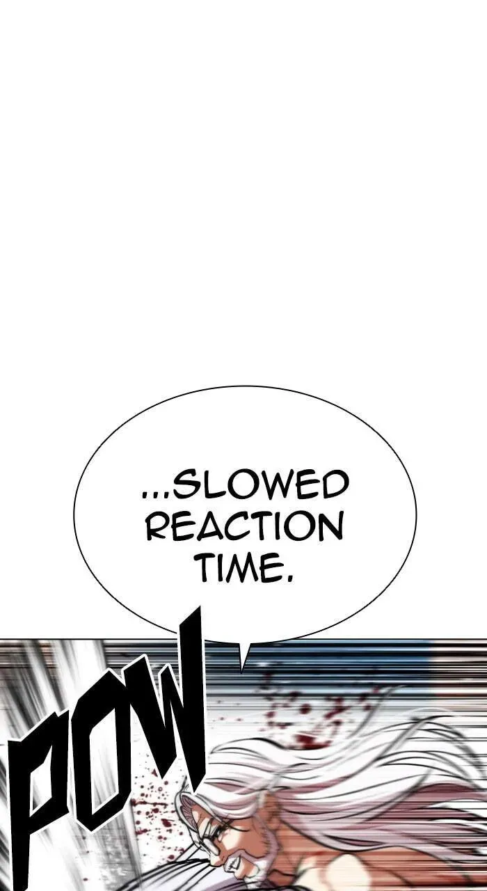 Read Lookism chapter 8.1 image 77 on Lezhin