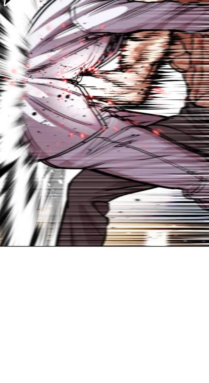 Read Lookism chapter 8.1 image 78 on Lezhin