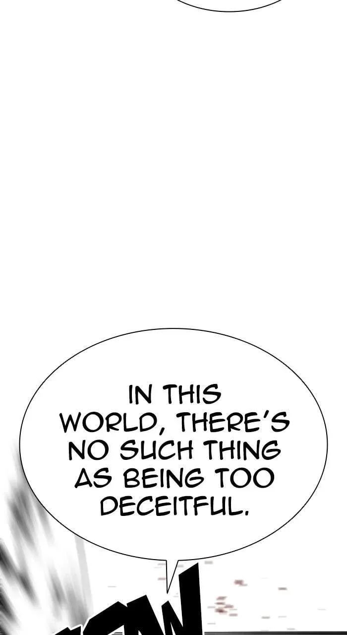 Read Lookism chapter 8.1 image 80 on Lezhin