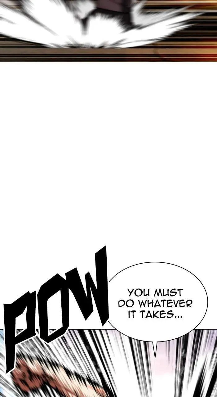 Read Lookism chapter 8.1 image 82 on Lezhin