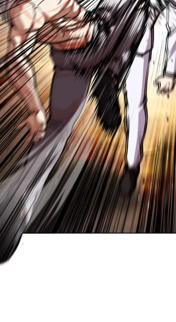 Read Lookism chapter 8.1 image 85 on Lezhin
