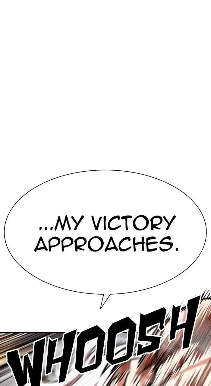 Read Lookism chapter 8.1 image 88 on Lezhin