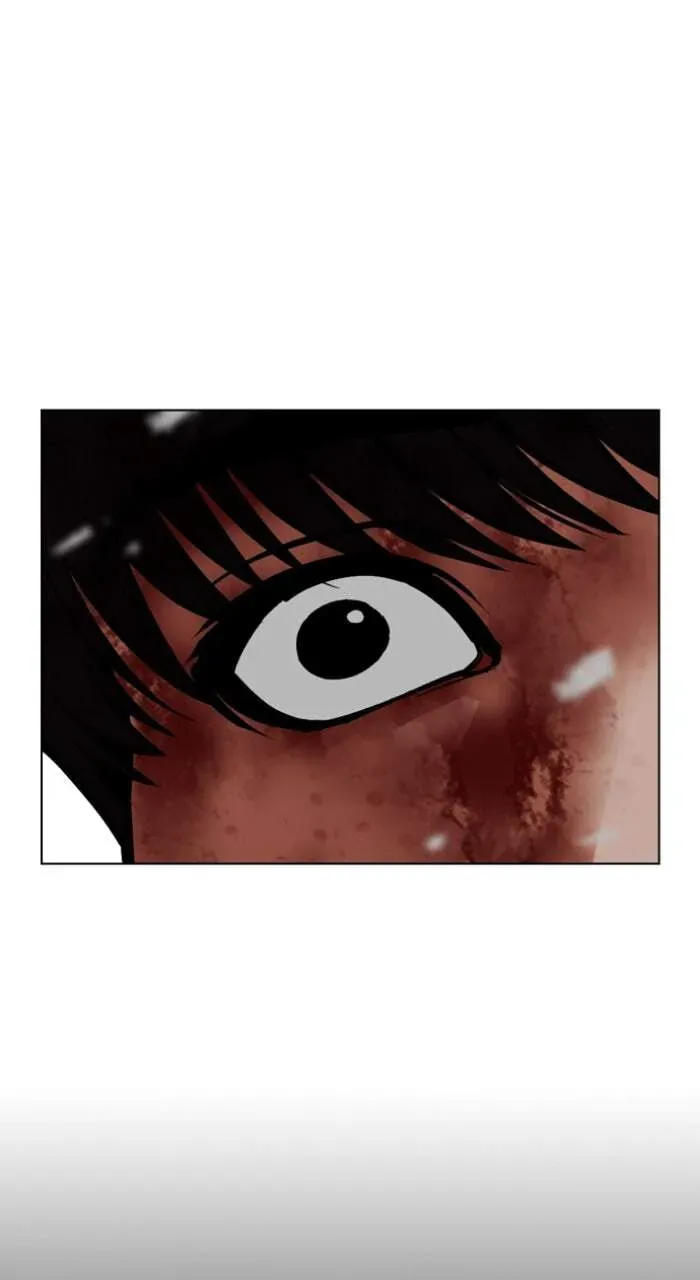 Read Lookism chapter 8.1 image 90 on Lezhin