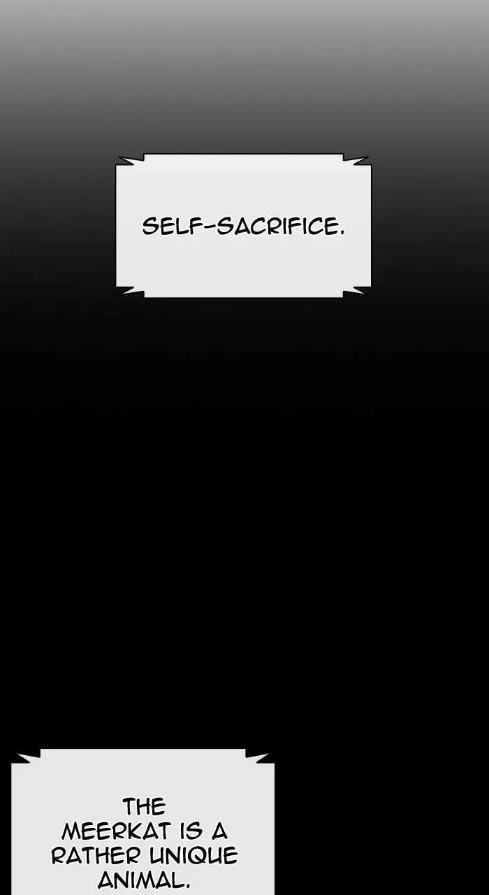 Read Lookism chapter 8.1 image 91 on Lezhin