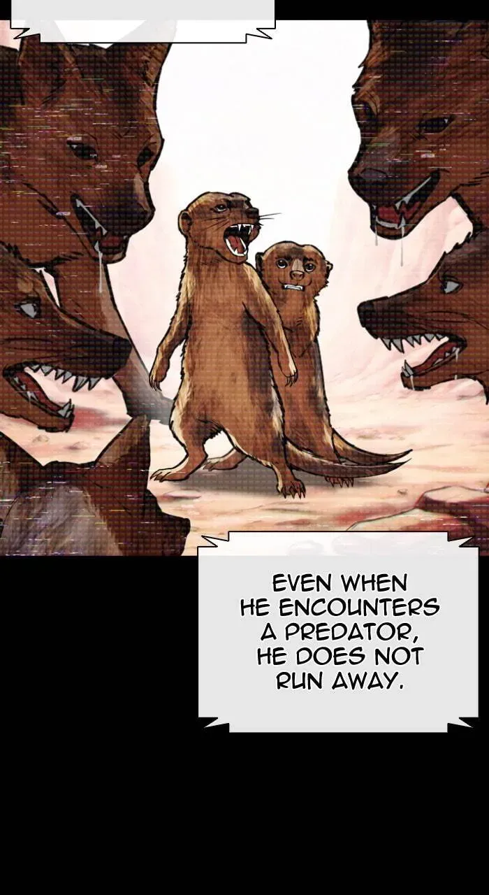 Read Lookism chapter 8.1 image 92 on Lezhin