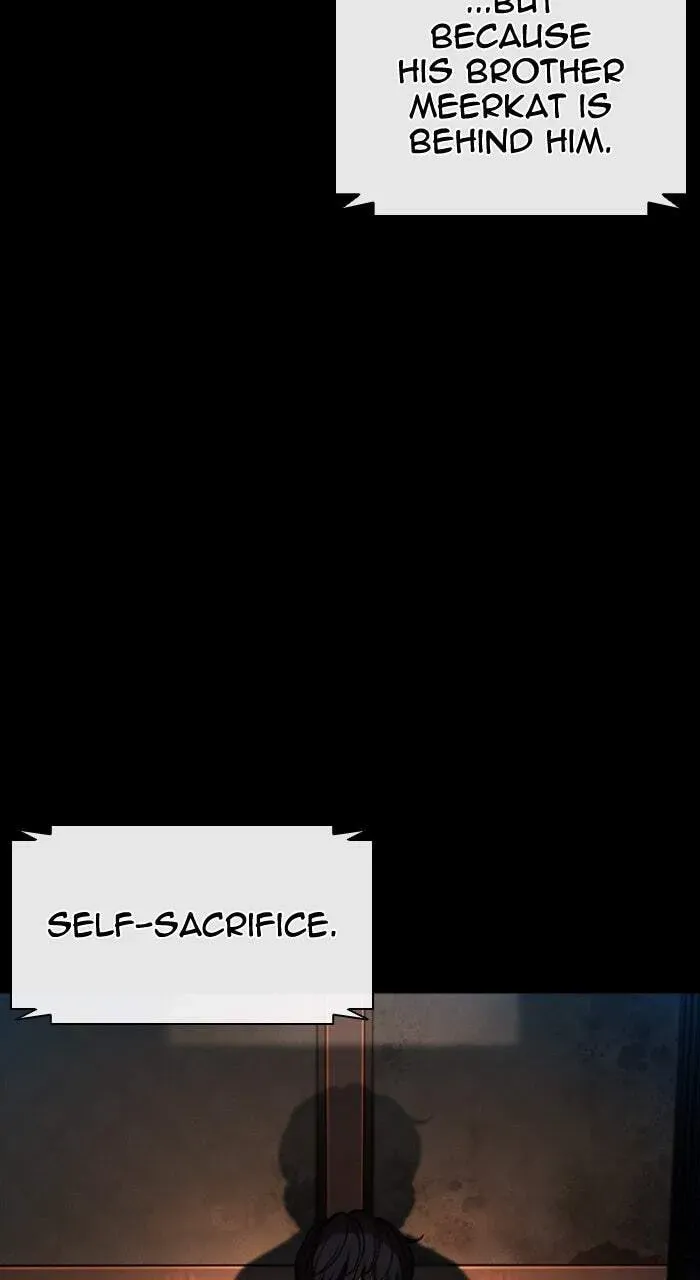 Read Lookism chapter 8.1 image 94 on Lezhin