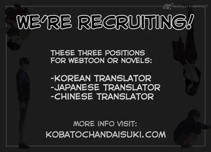 Read Lookism chapter 82.1 image 34 on Lezhin