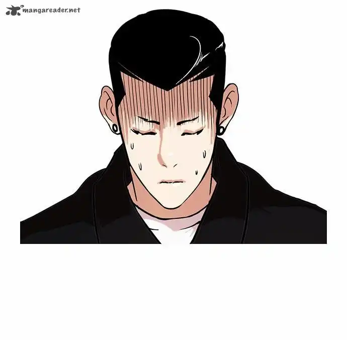 Read Lookism chapter 82.1 image 7 on Lezhin
