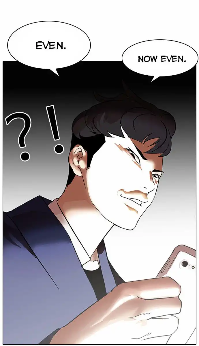 Read Lookism chapter 83.1 image 29 on Lezhin