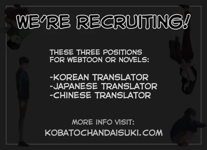 Read Lookism chapter 83.1 image 35 on Lezhin