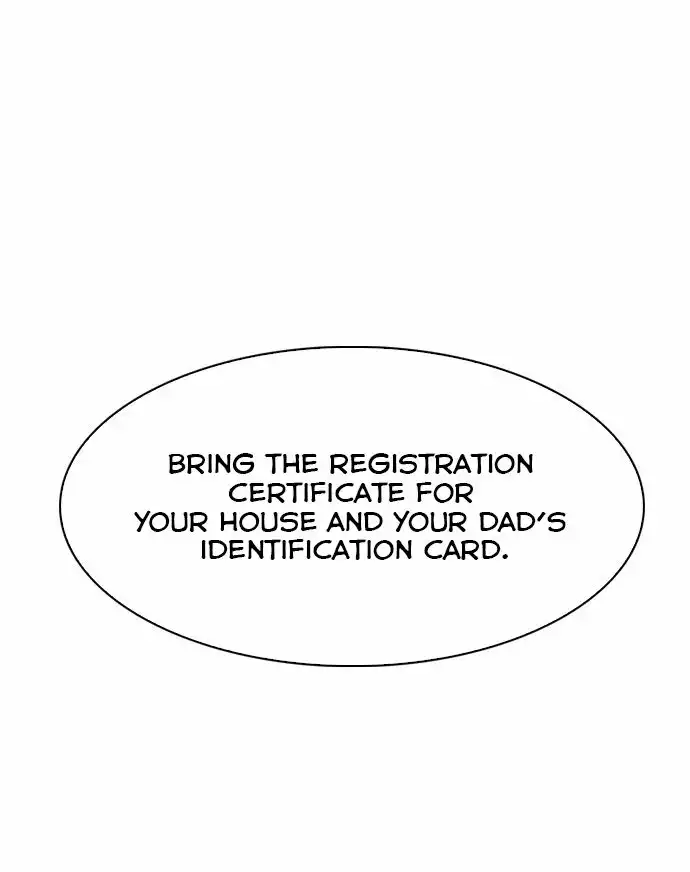 Read Lookism chapter 85.1 image 38 on Lezhin