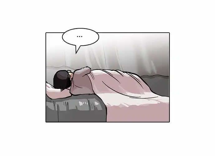 Read Lookism chapter 85.1 image 9 on Lezhin