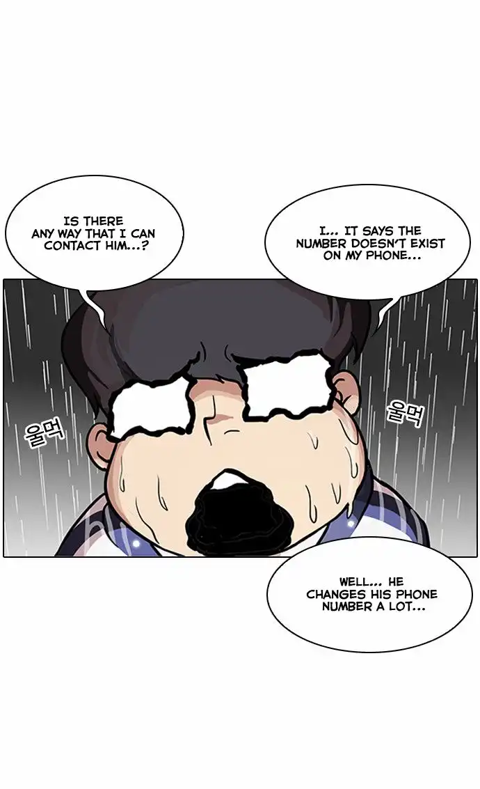 Read Lookism chapter 87.1 image 10 on Lezhin