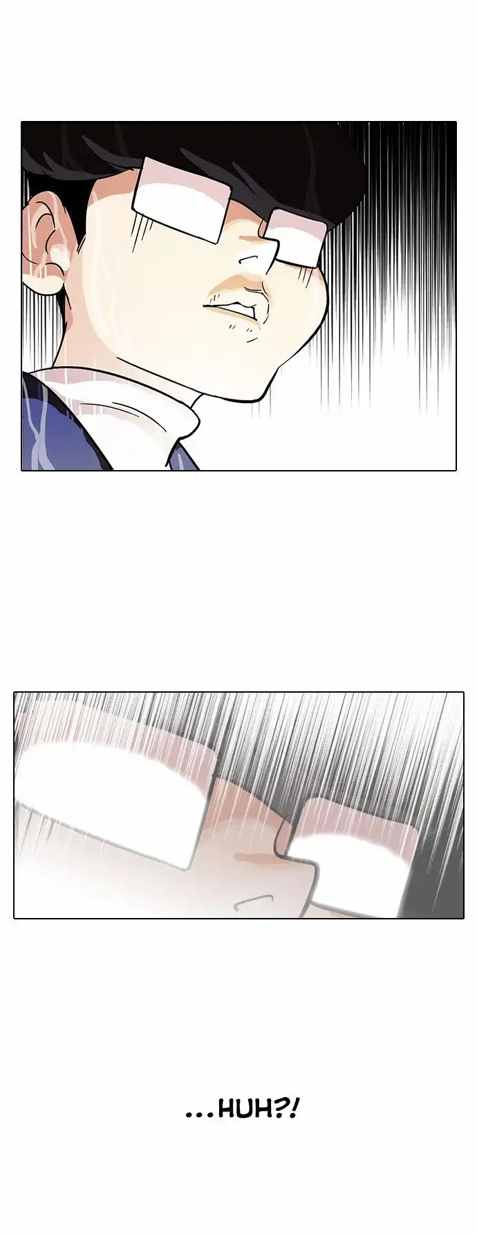 Read Lookism chapter 87.1 image 5 on Lezhin