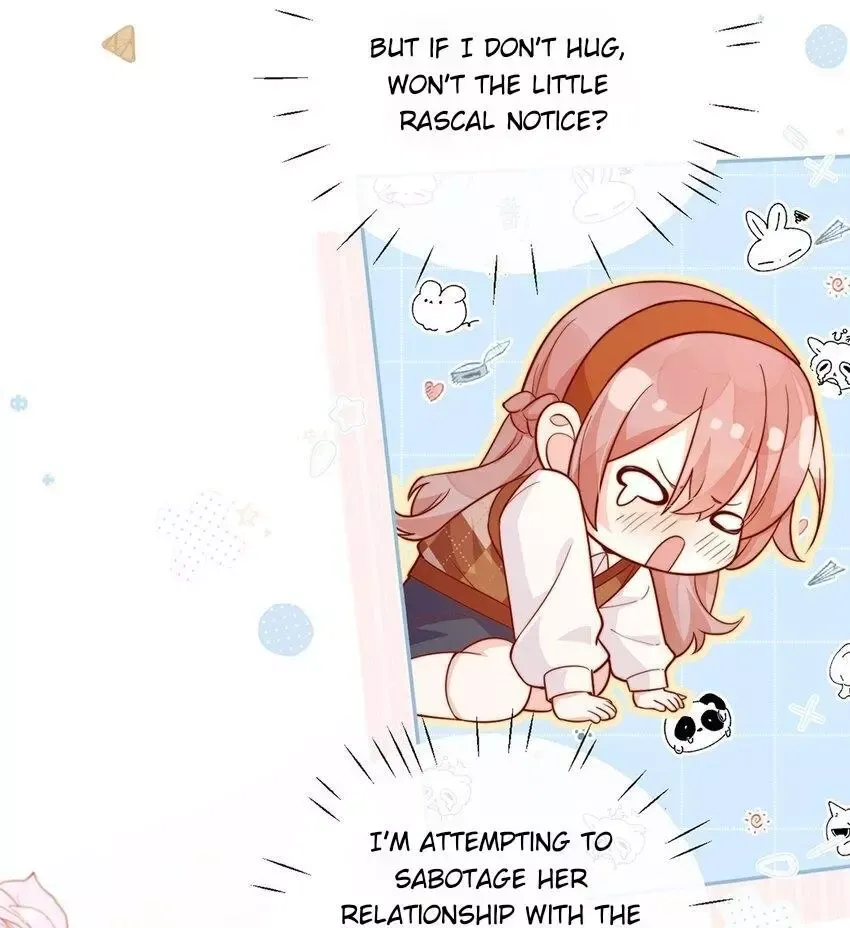 Read Looks at Me Gradually Degenerates chapter 13 image 12 on Lezhin