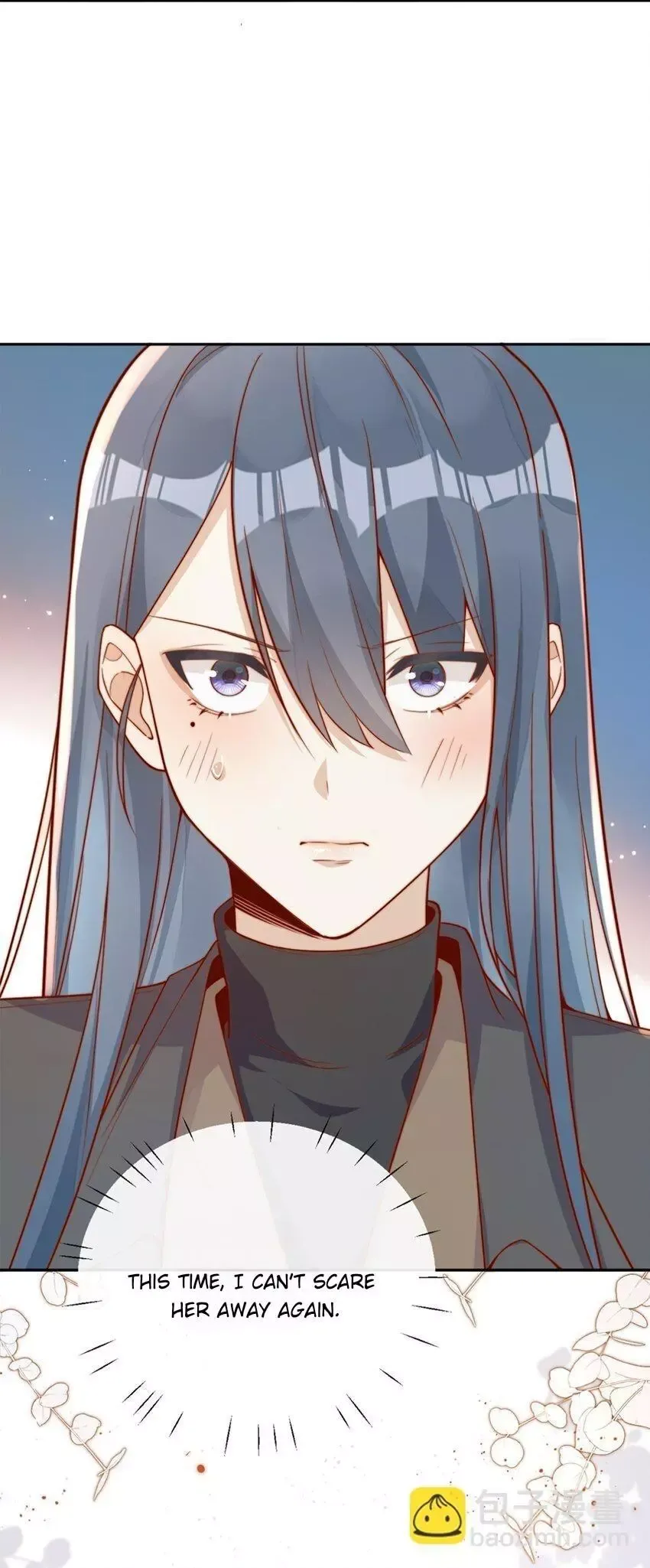 Read Looks at Me Gradually Degenerates chapter 13 image 23 on Lezhin