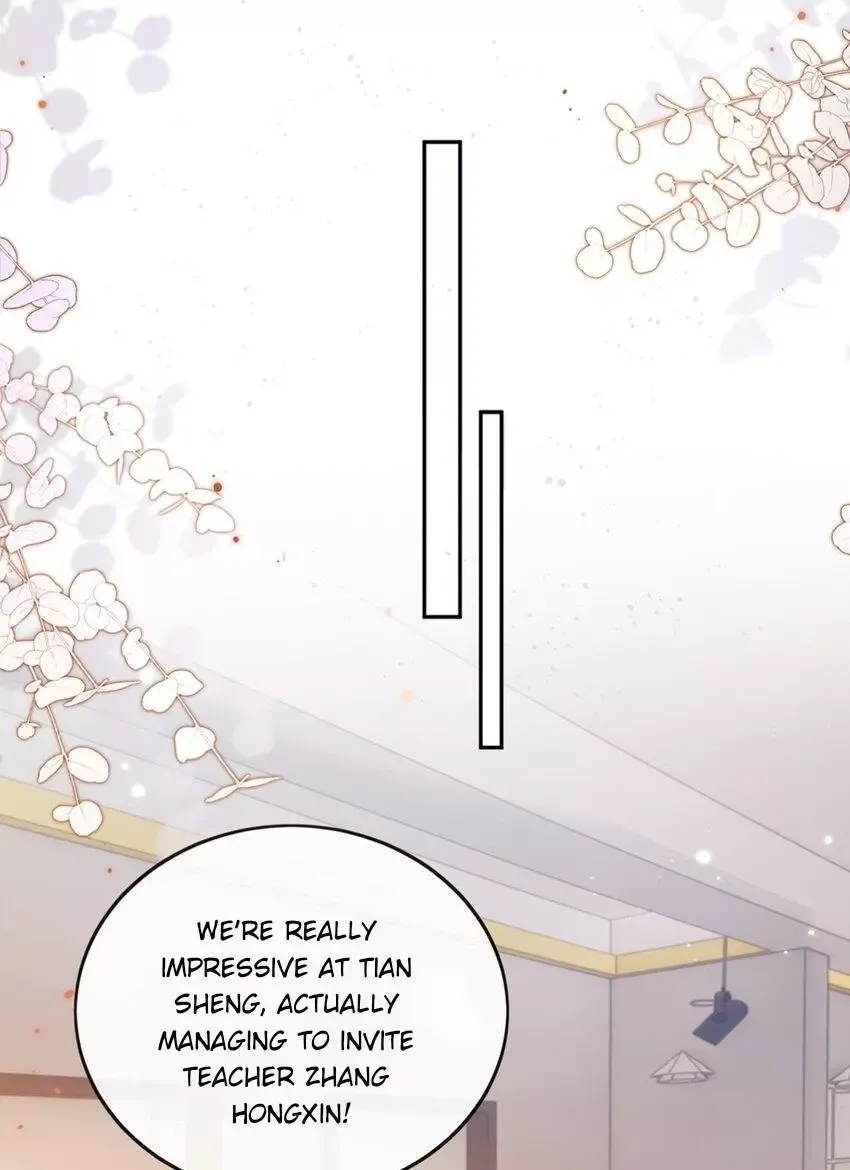 Read Looks at Me Gradually Degenerates chapter 13 image 24 on Lezhin